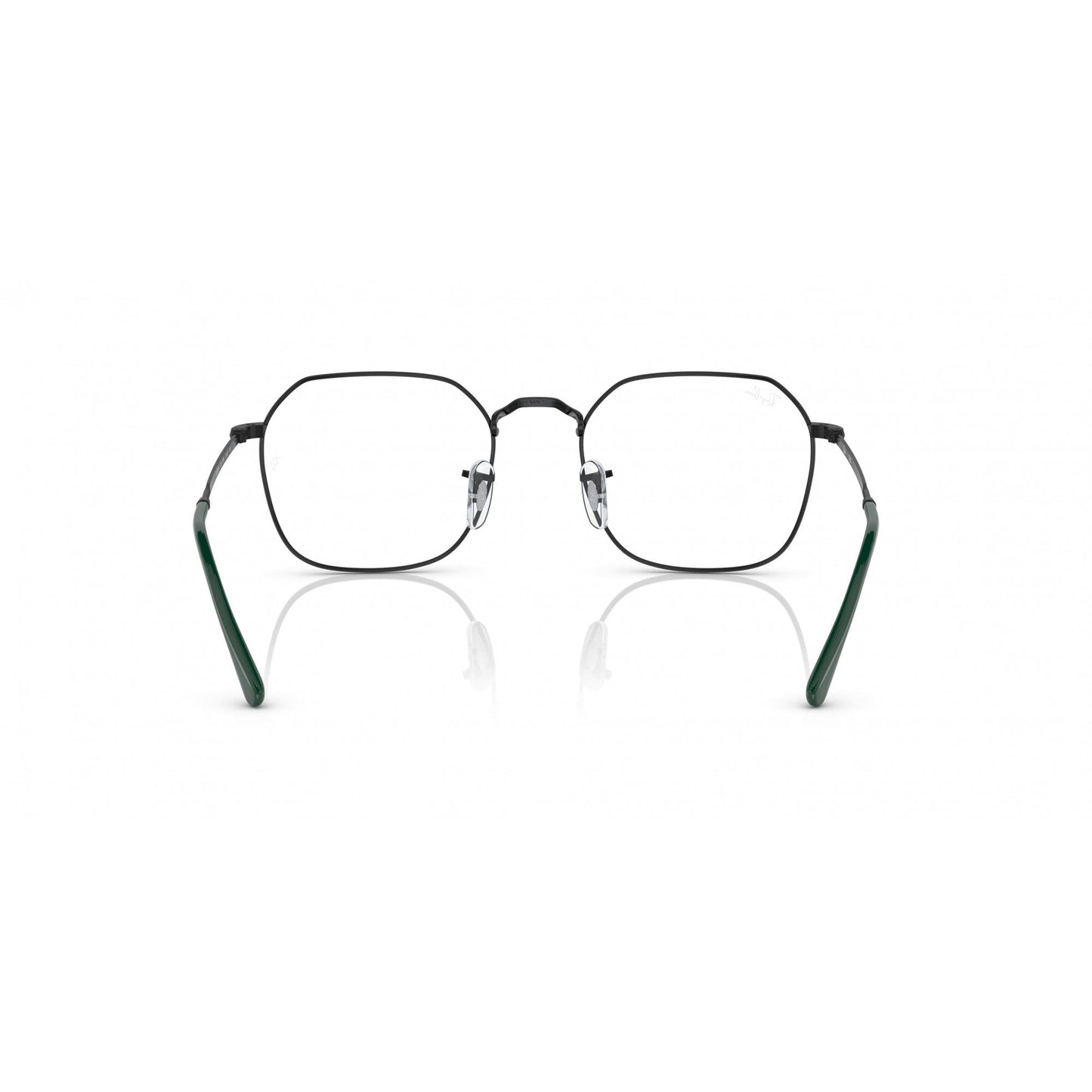 0RX3694V RAY-BAN VISTA