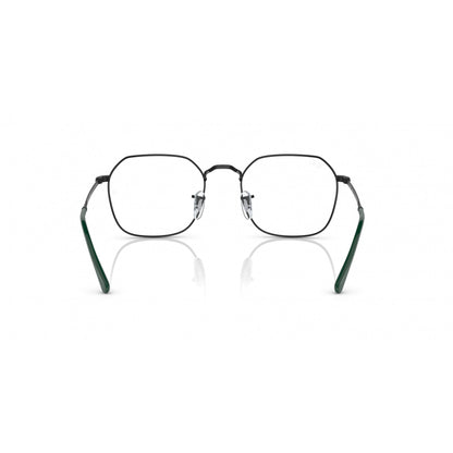 0RX3694V RAY-BAN VISTA
