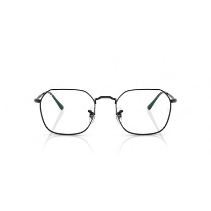 0RX3694V RAY-BAN VISTA