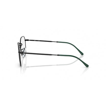 0RX3694V RAY-BAN VISTA