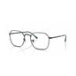 0RX3694V RAY-BAN OPTICAL