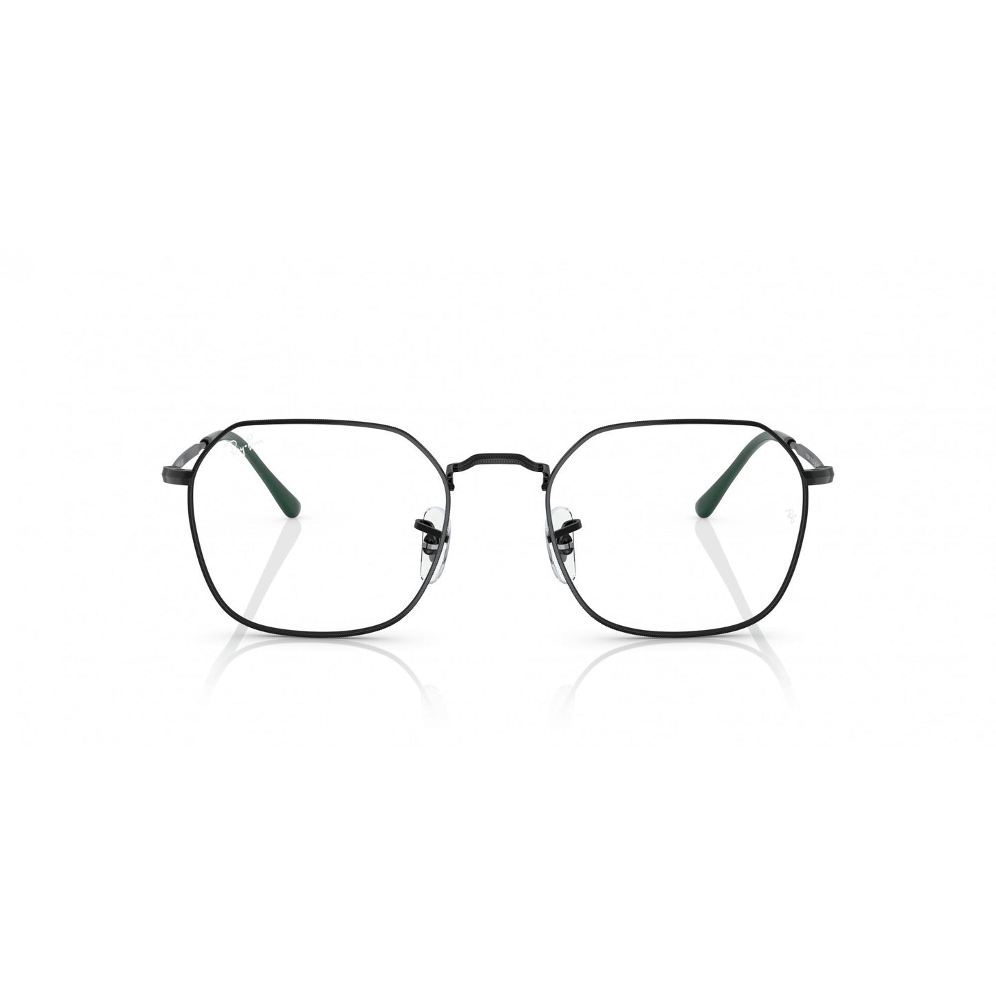 0RX3694V RAY-BAN VISTA