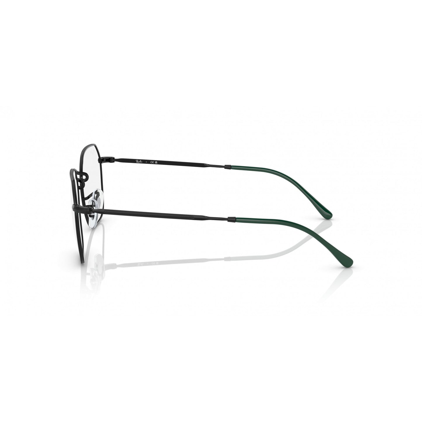 0RX3694V RAY-BAN VISTA