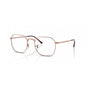 0RX3694V RAY-BAN OPTICAL