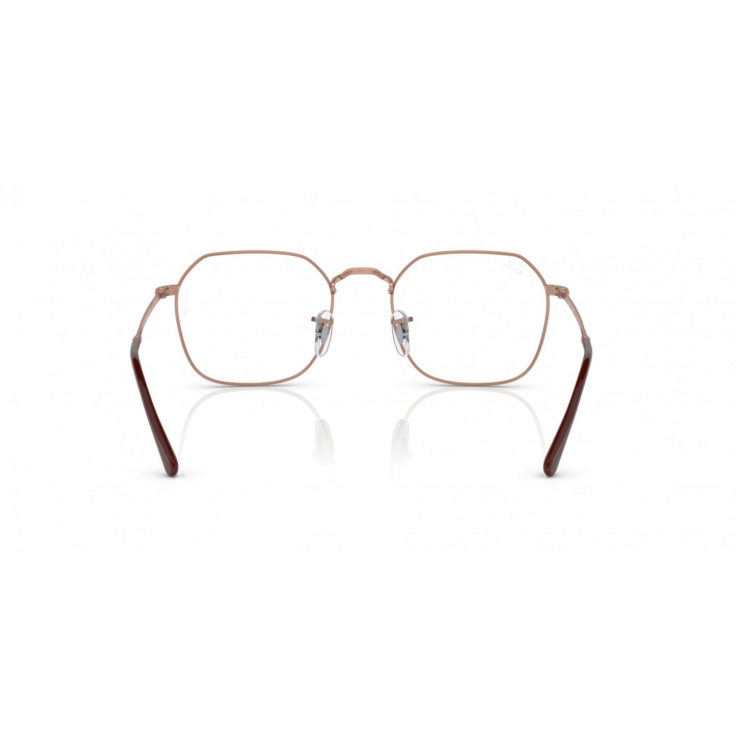 0RX3694V RAY-BAN VISTA