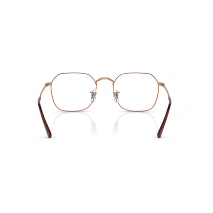 0RX3694V RAY-BAN VISTA