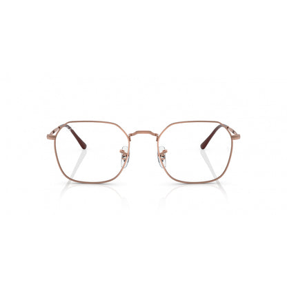 0RX3694V RAY-BAN VISTA