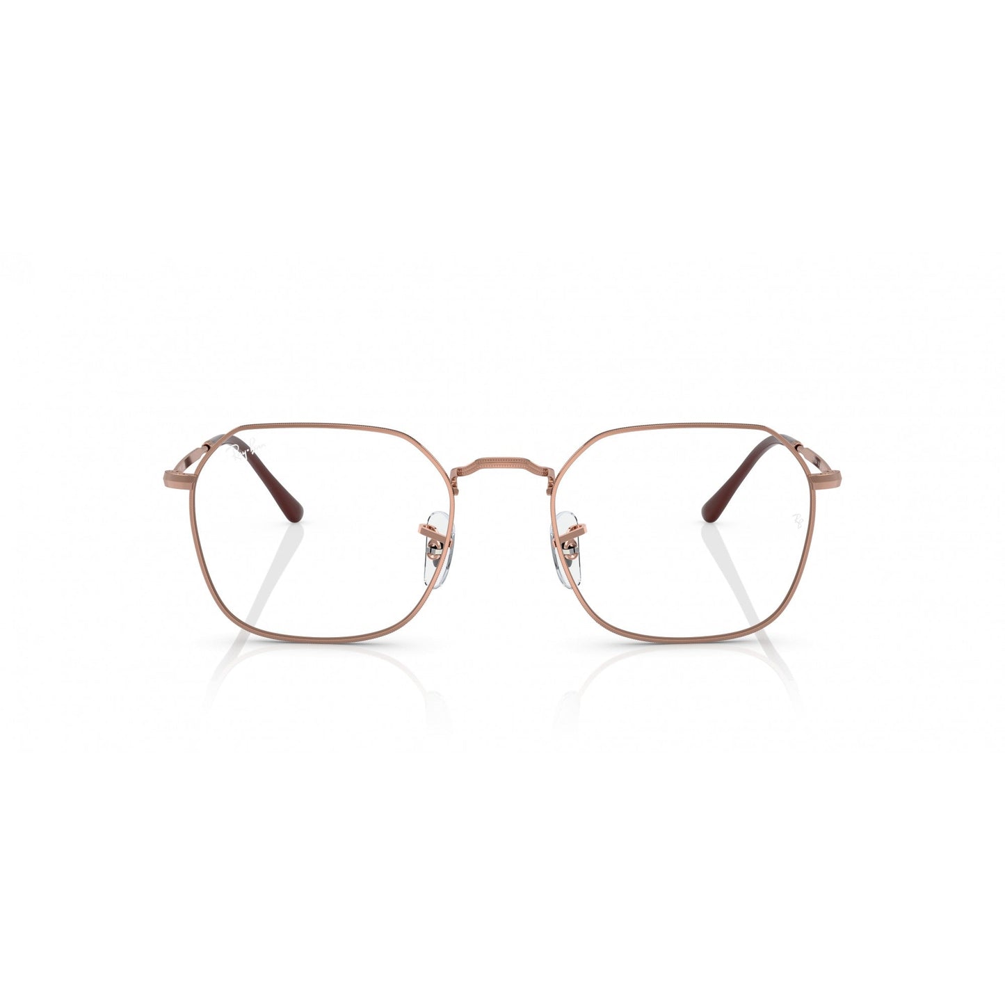 0RX3694V RAY-BAN VISTA