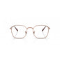 0RX3694V RAY-BAN OPTICAL