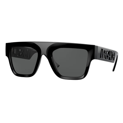 ROCK ICONS VE 4430U VERSACE
