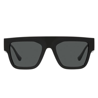 ROCK ICONS VE 4430U VERSACE
