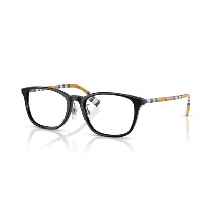 0BE2371D BURBERRY