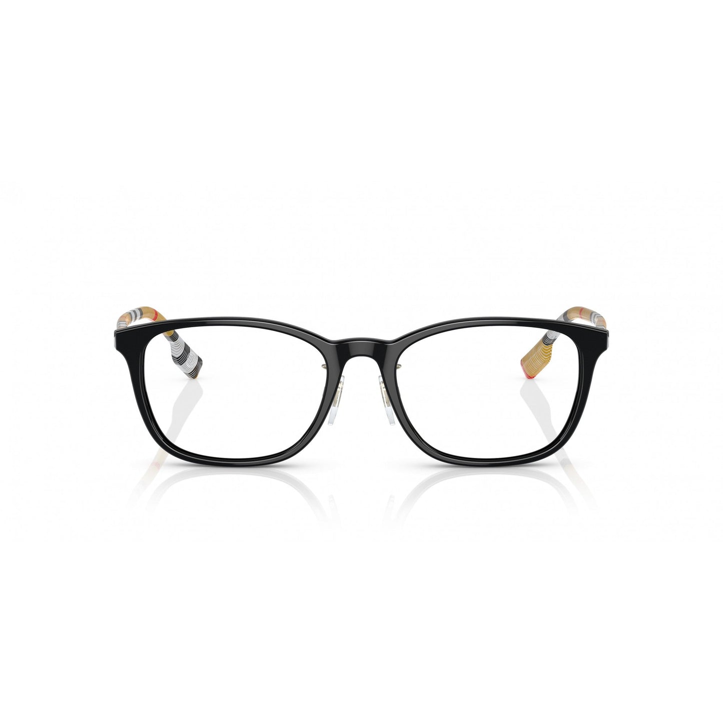0BE2371D BURBERRY