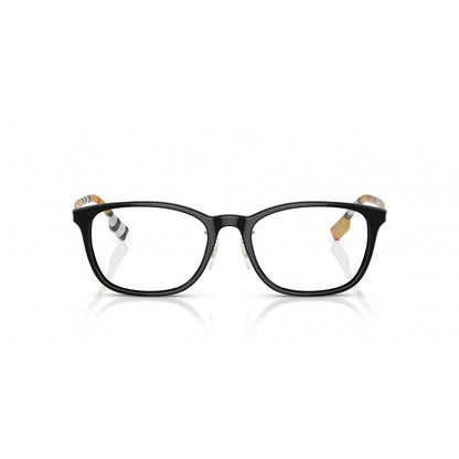 0BE2371D BURBERRY