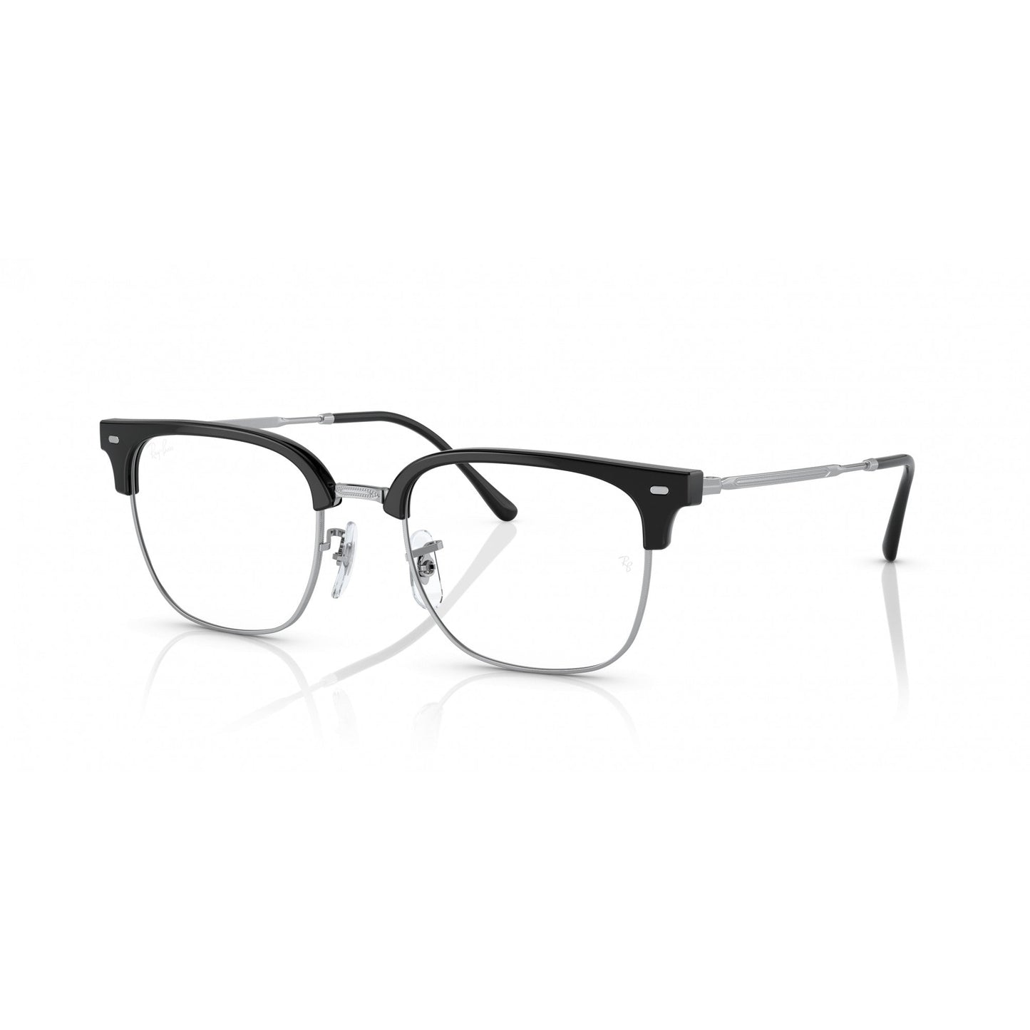 0RX7216 RAY-BAN VISTA