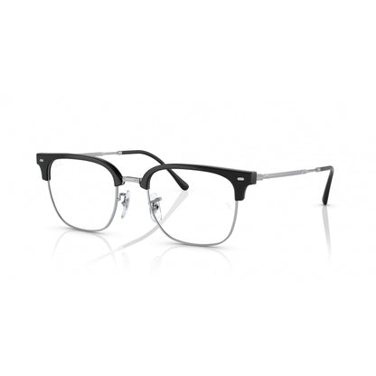 0RX7216 RAY-BAN VISTA