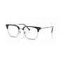 0RX7216 RAY-BAN EYEGLASSES