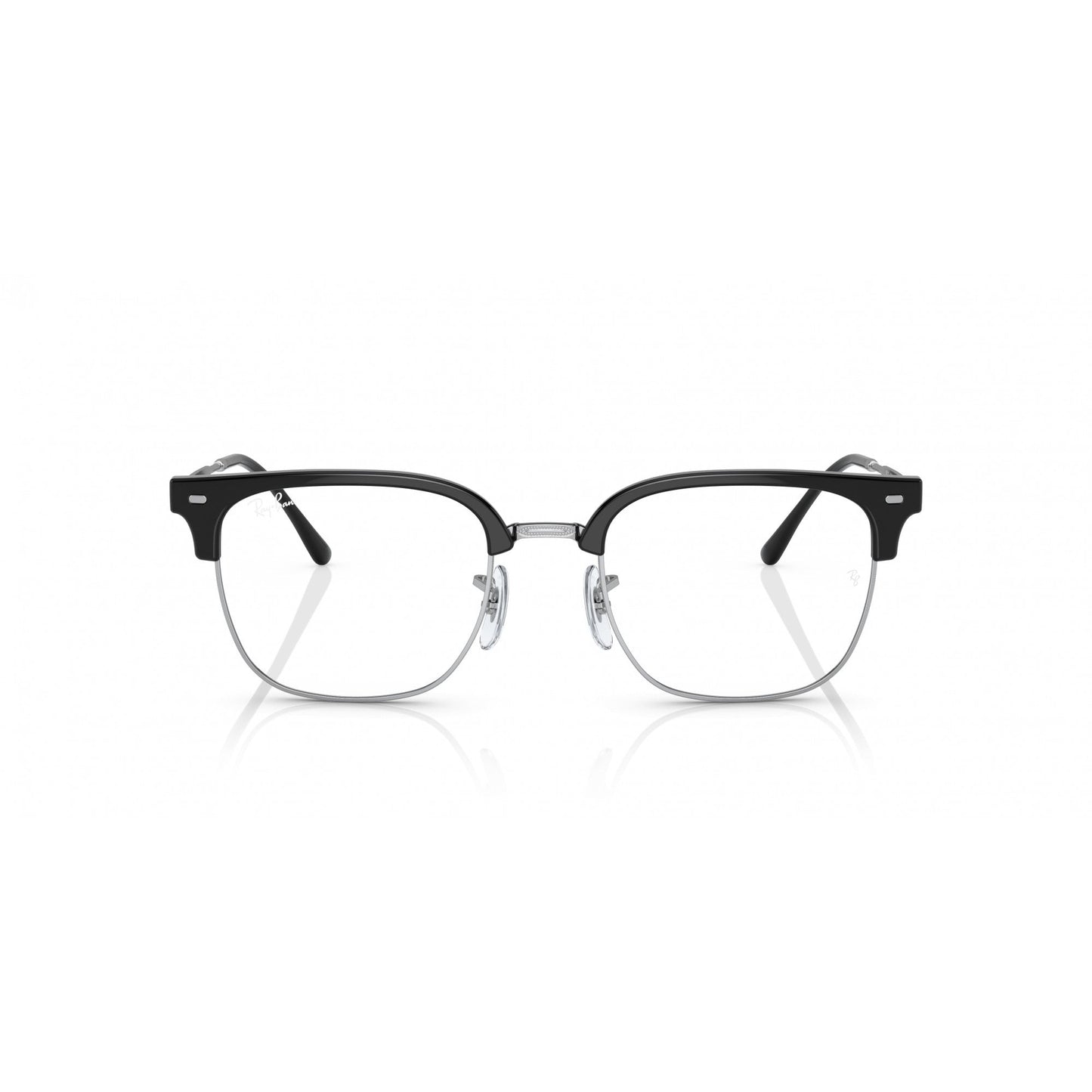 0RX7216 RAY-BAN VISTA