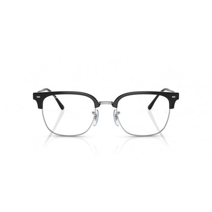 0RX7216 RAY-BAN VISTA