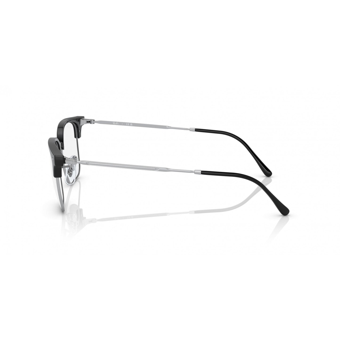 0RX7216 RAY-BAN VISTA
