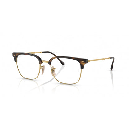 0RX7216 RAY-BAN VISTA