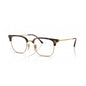 0RX7216 RAY-BAN EYEGLASSES
