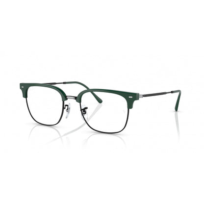 0RX7216 RAY-BAN VISTA