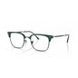 0RX7216 RAY-BAN EYEGLASSES