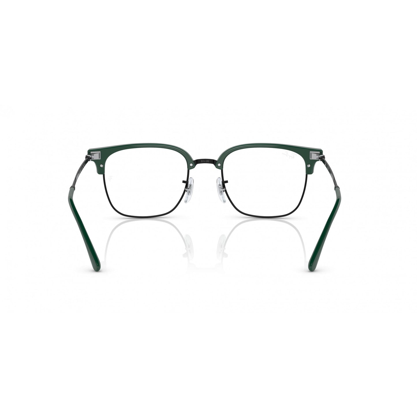 0RX7216 RAY-BAN VISTA