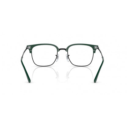 0RX7216 RAY-BAN VISTA