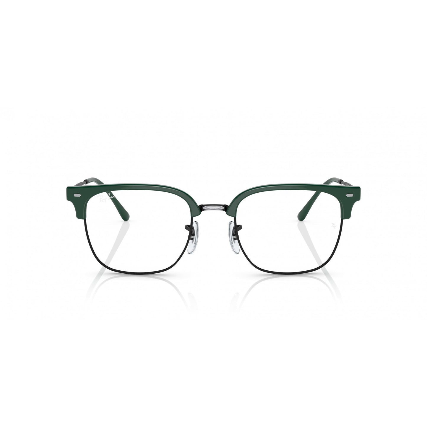 0RX7216 RAY-BAN VISTA