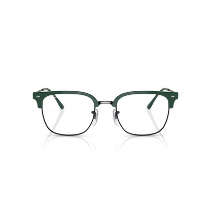 0RX7216 RAY-BAN VISTA