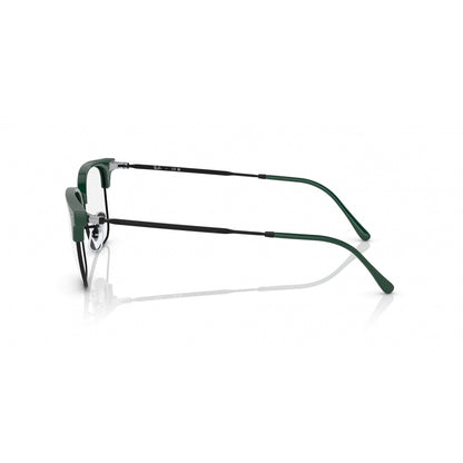 0RX7216 RAY-BAN VISTA