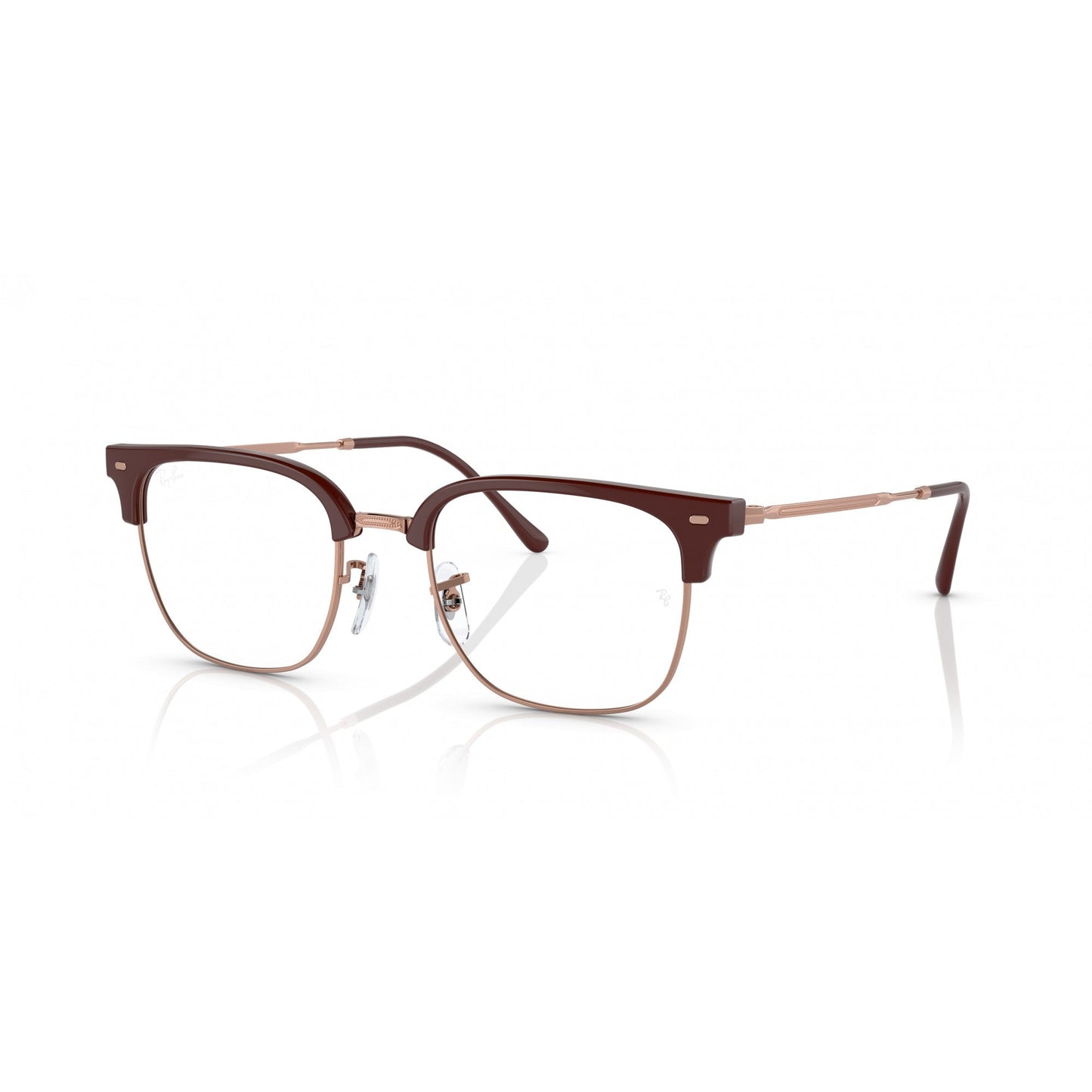 0RX7216 RAY-BAN VISTA