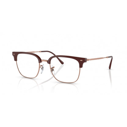 0RX7216 RAY-BAN VISTA