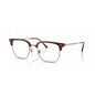 0RX7216 RAY-BAN EYEGLASSES