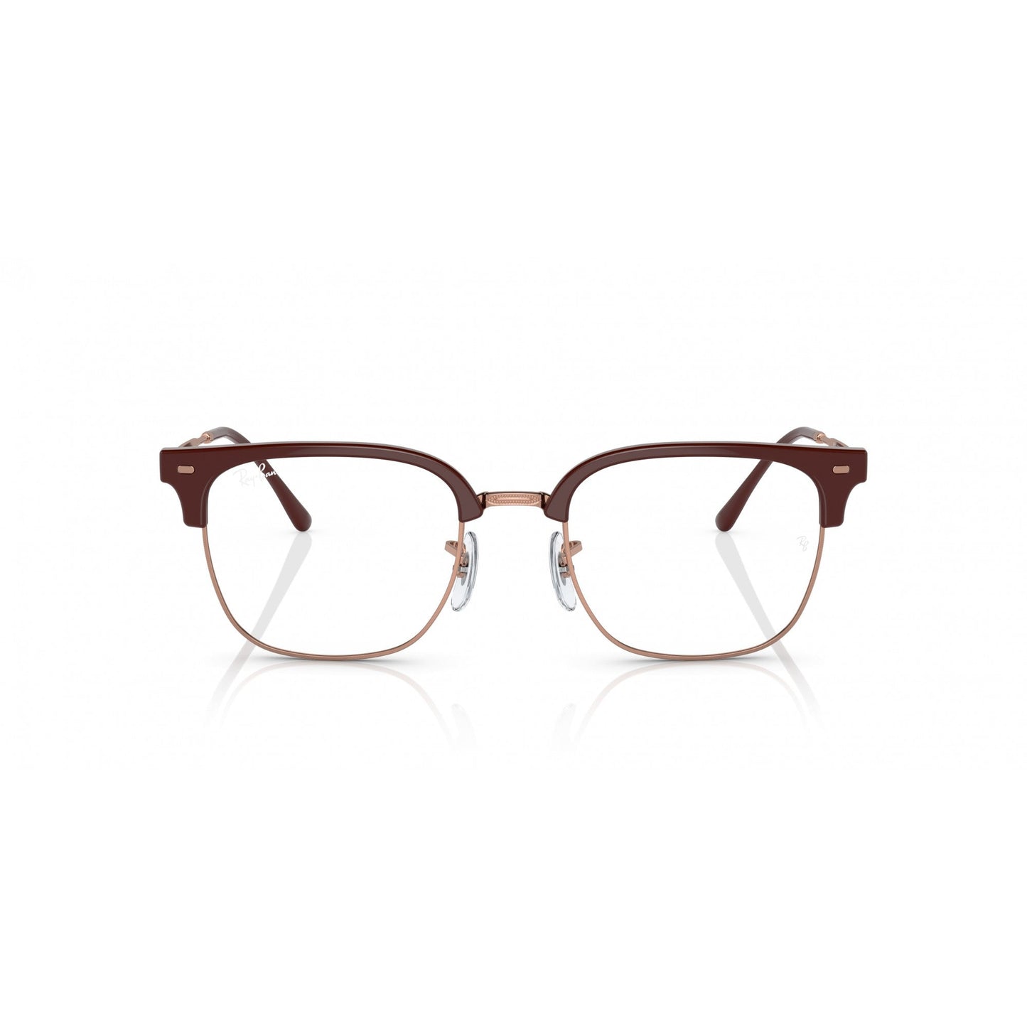 0RX7216 RAY-BAN VISTA