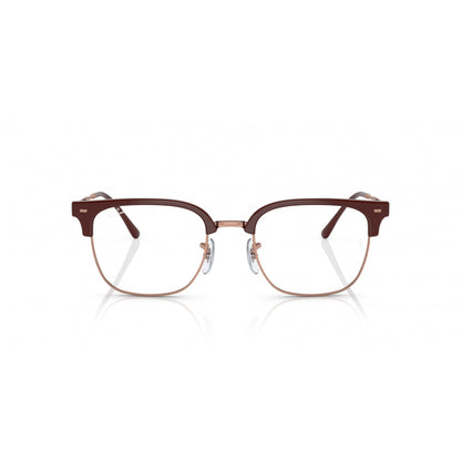 0RX7216 RAY-BAN VISTA