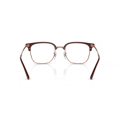 0RX7216 RAY-BAN VISTA