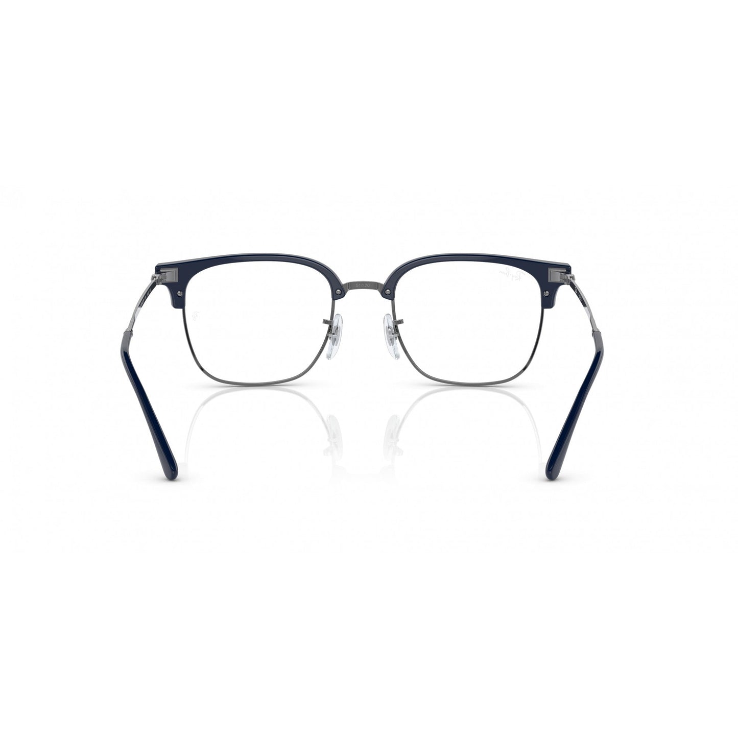 0RX7216 RAY-BAN VISTA