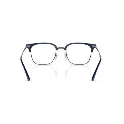 0RX7216 RAY-BAN VISTA