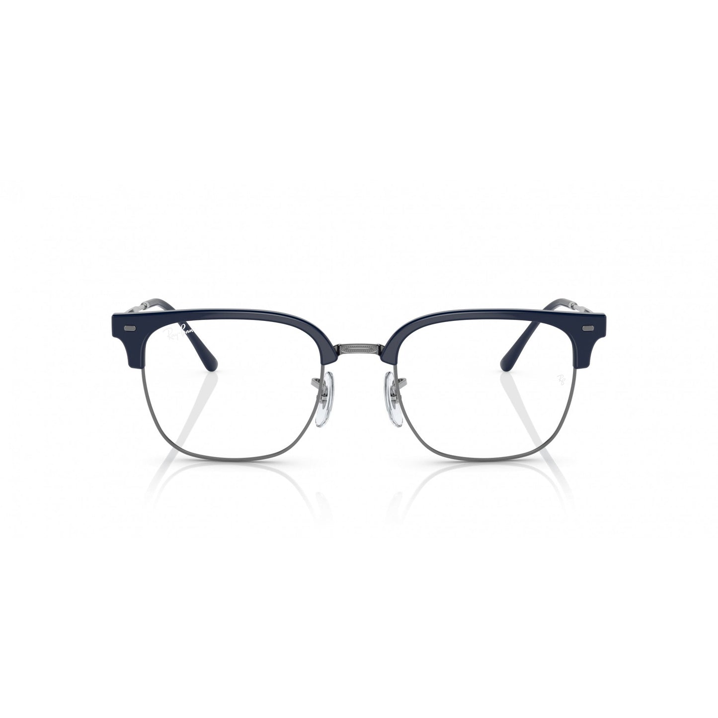 0RX7216 RAY-BAN VISTA