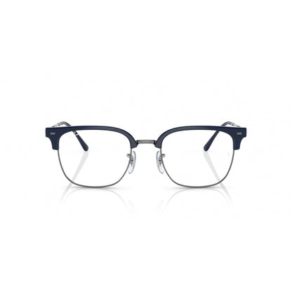 0RX7216 RAY-BAN VISTA