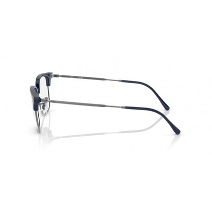 0RX7216 RAY-BAN VISTA