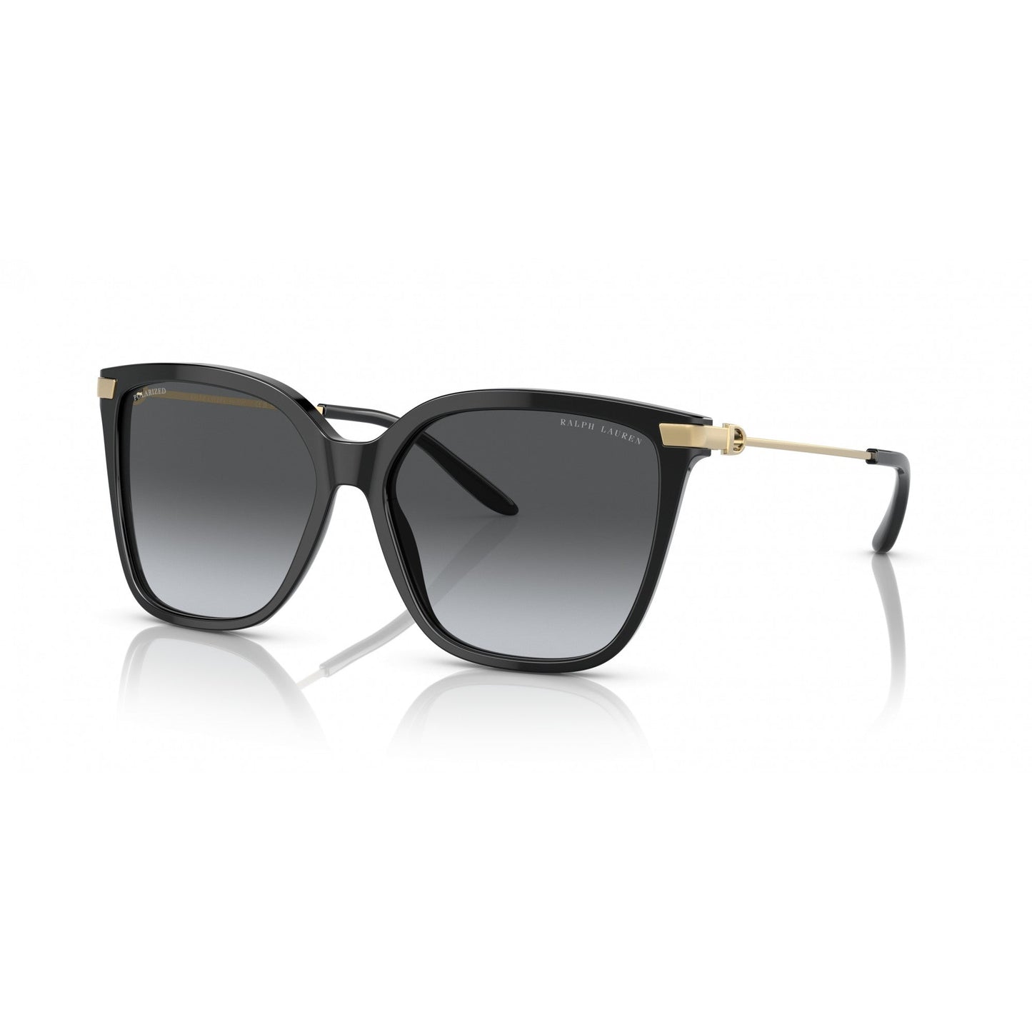 0RL8209 RALPH LAUREN