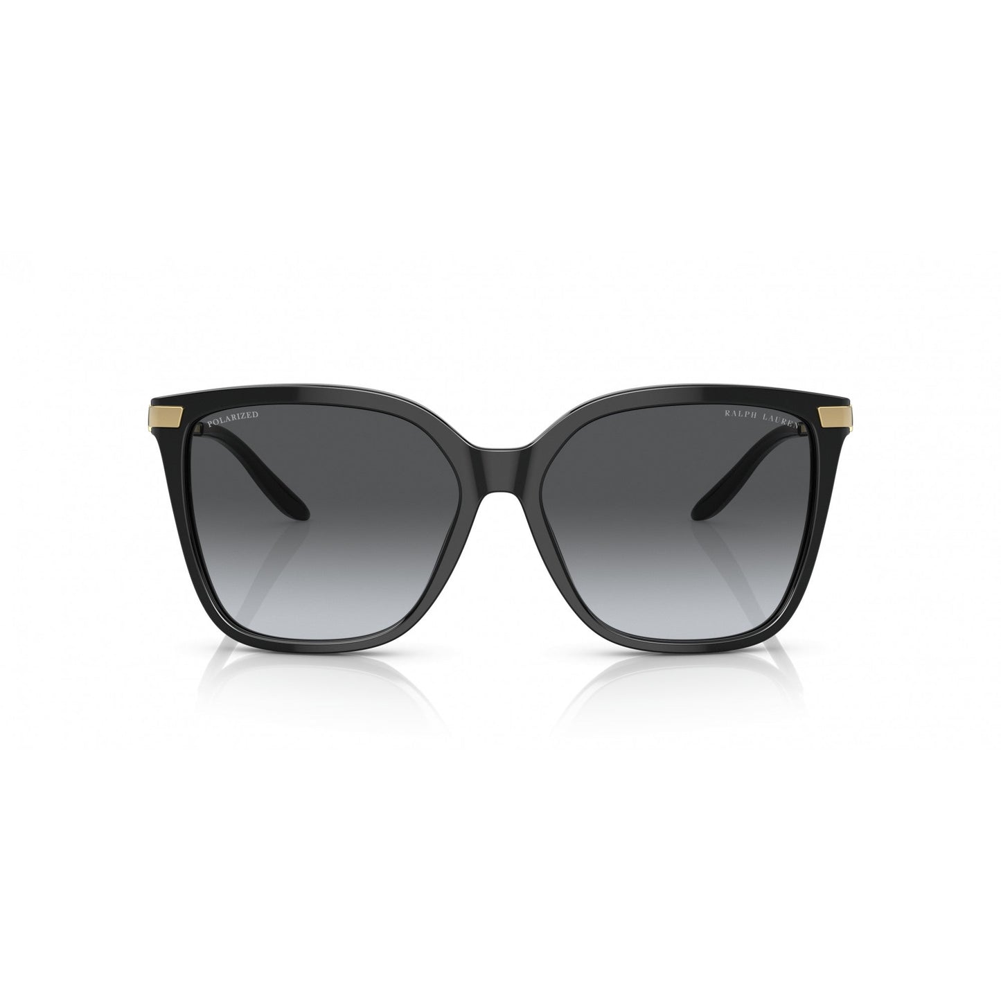 0RL8209 RALPH LAUREN