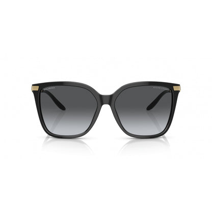 0RL8209 RALPH LAUREN