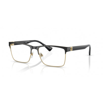 0VE1285 VERSACE