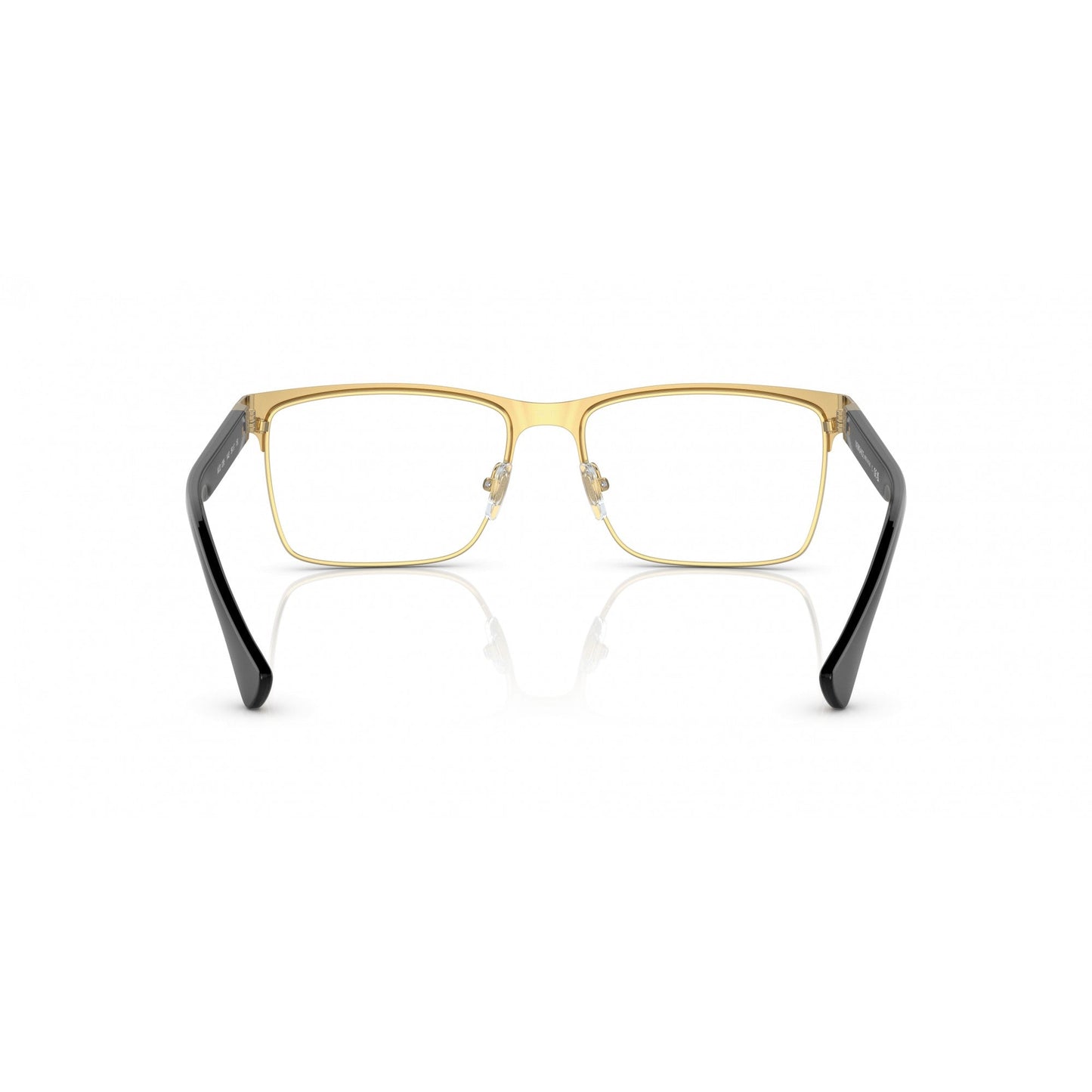 0VE1285 VERSACE