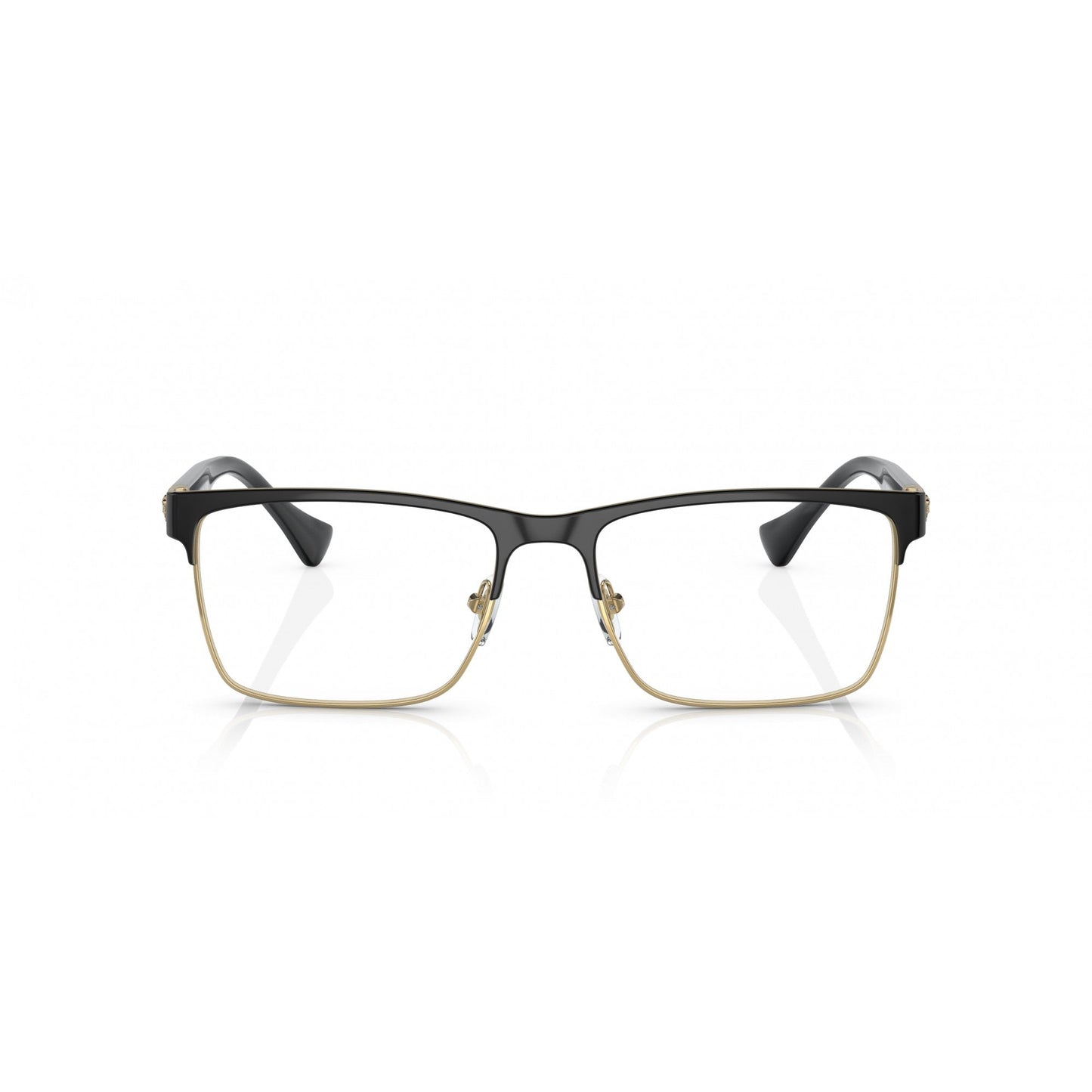 0VE1285 VERSACE